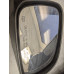 GSK912 Passenger Right Side View Mirror For 99-04 Jeep Grand Cherokee 4.7 GSK912 Passenger Right Side View Mirror For 99-04 Jeep Grand Cherokee 4.7